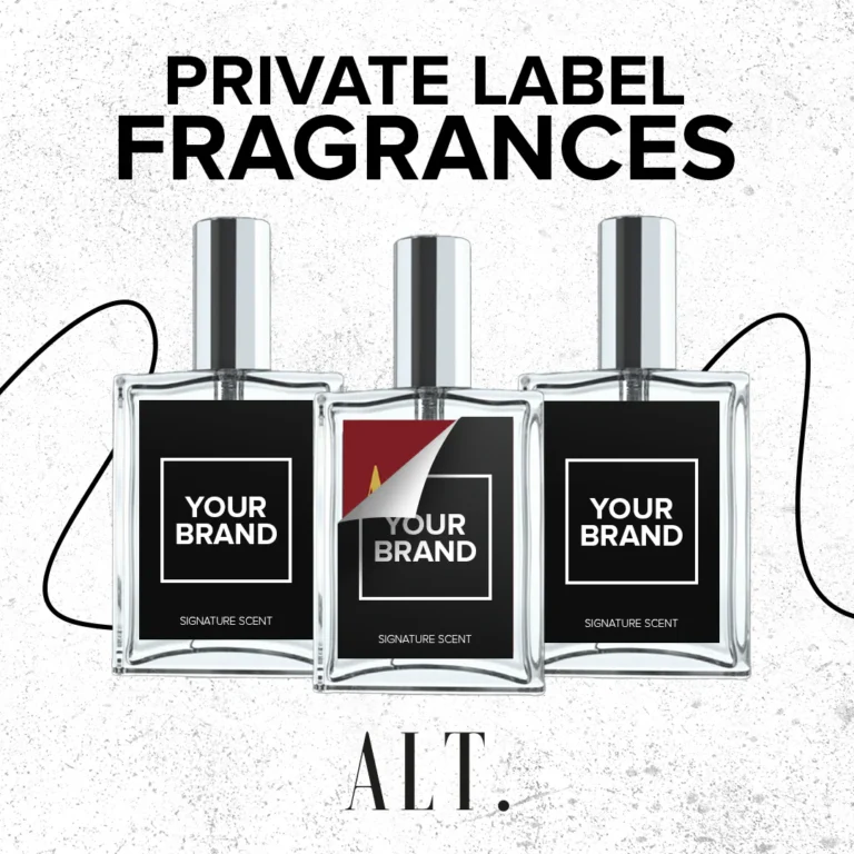 alt_privatelabelfragrances_static_ads_v2-1663760820377