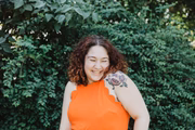 Gina