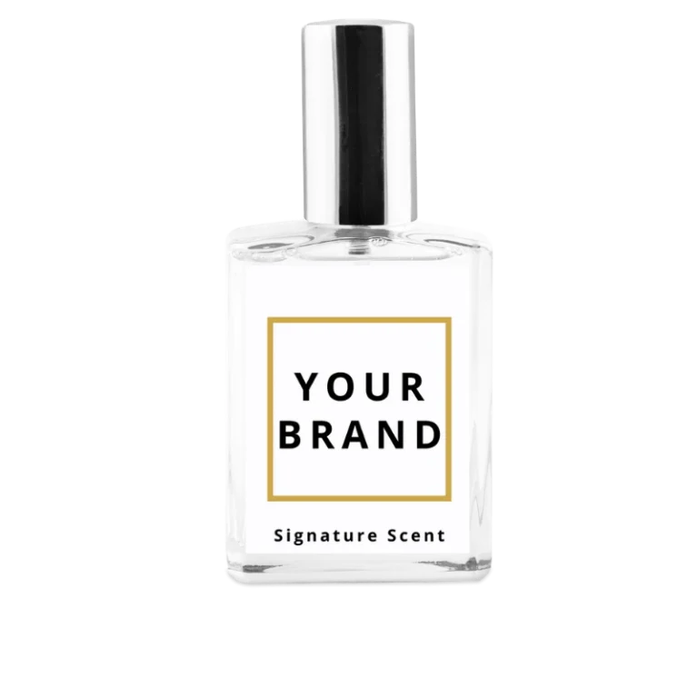 your-brand-1673022021681