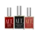 3 for 