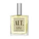 Simply Santal