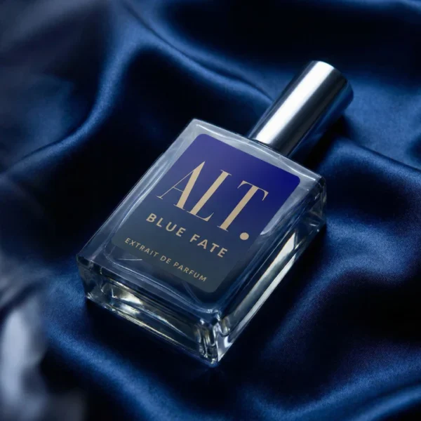 Scent of the Week