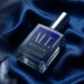 Scent of the Week