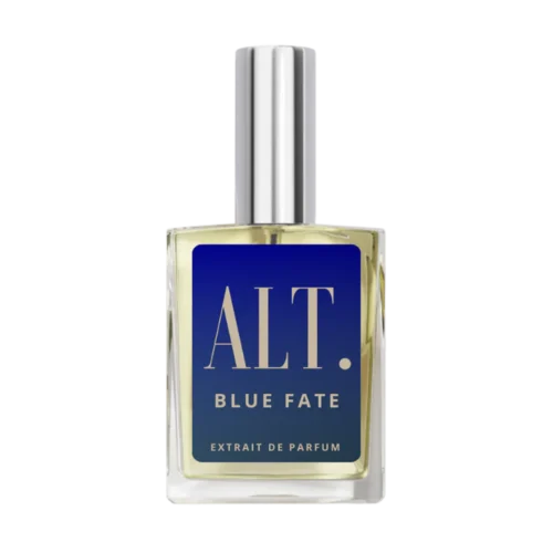 Scent of the Week