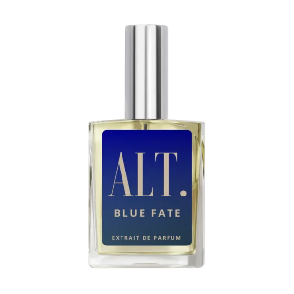 Scent of the Week