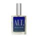 Scent of the Week