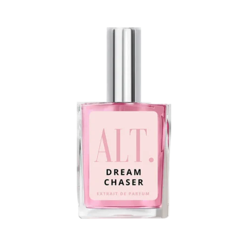Dream Chaser