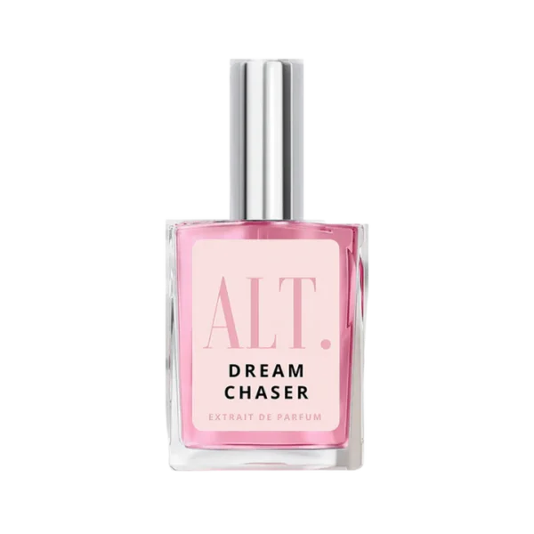 Dream Chaser